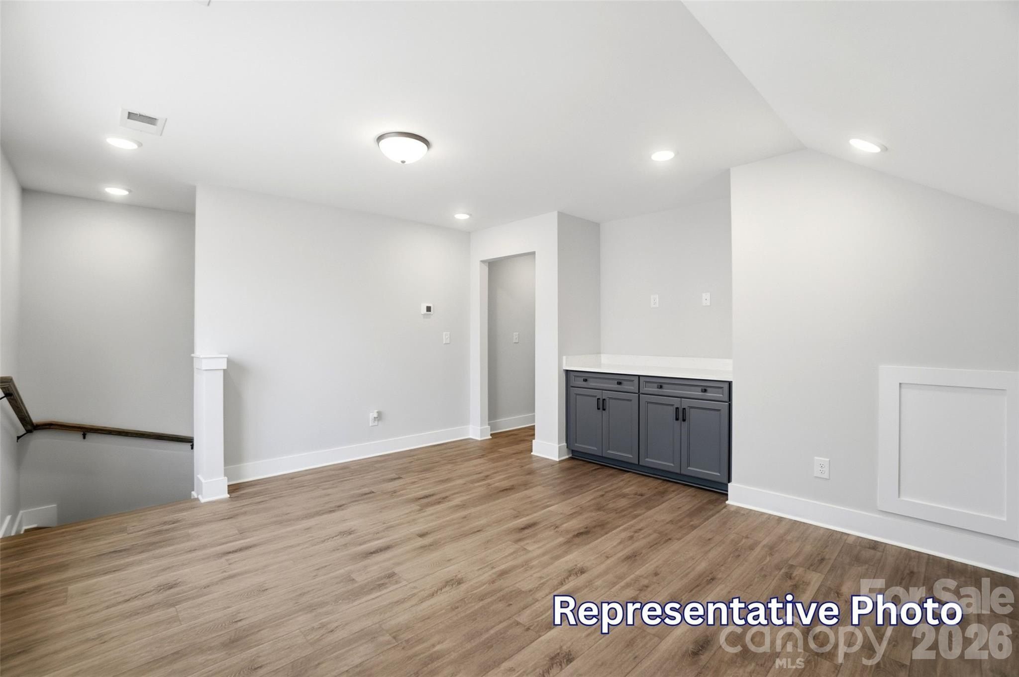 1778 Wardwell Drive. Sherrills Ford, NC 28673