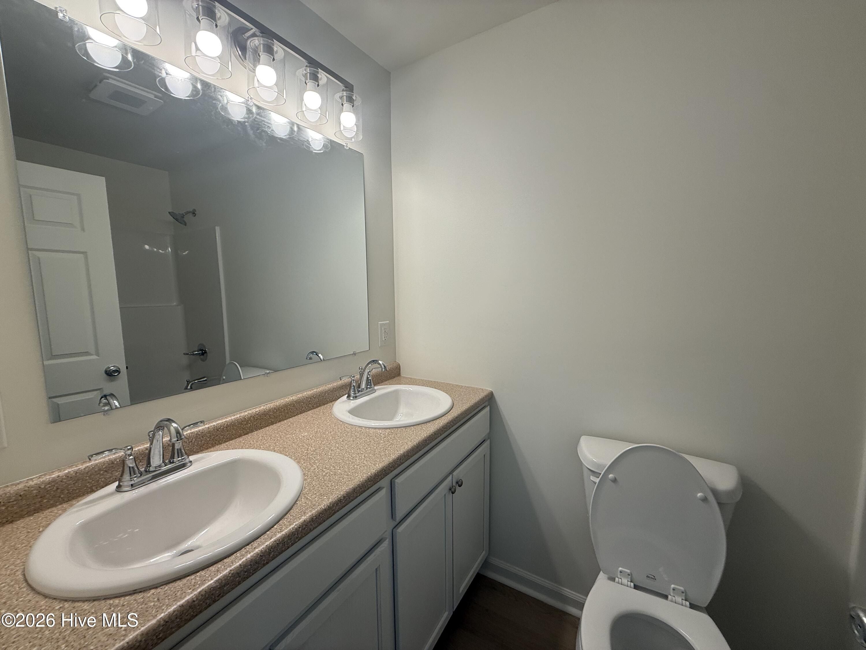 316 S Gum Street. Warsaw, NC 28398