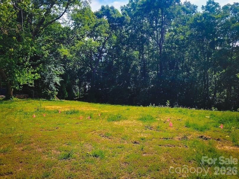 222 Edgewood Drive. Statesville, NC 28625