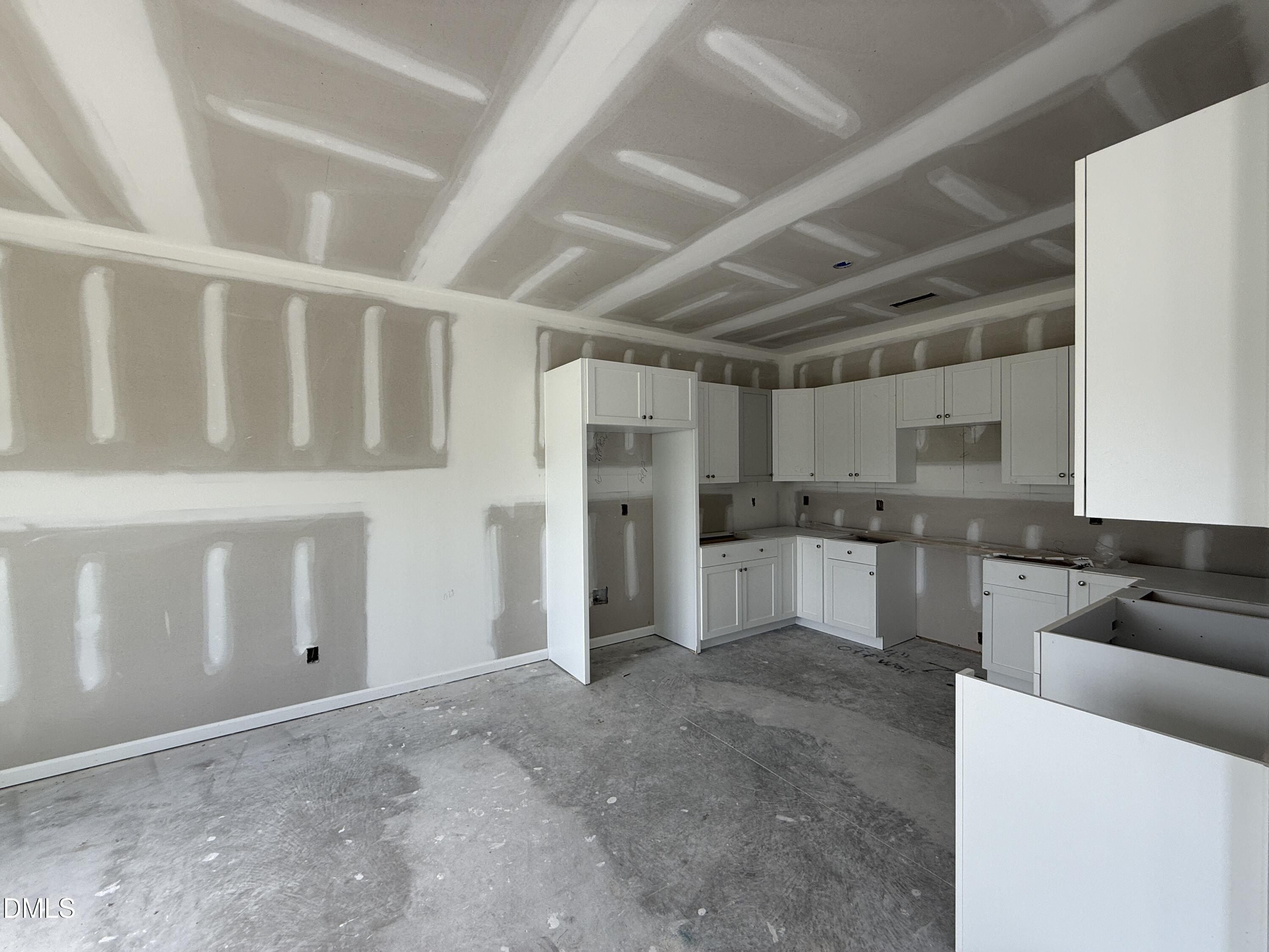 46 Fiddleneck Court Lot Lot 40. Selma, NC 27576