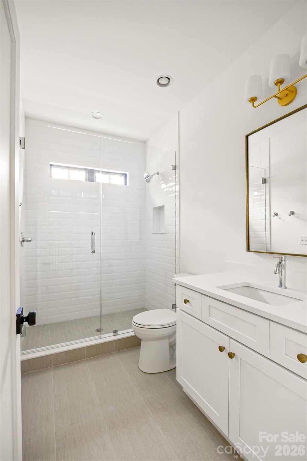 2005 Chatham Avenue. Charlotte, NC 28205