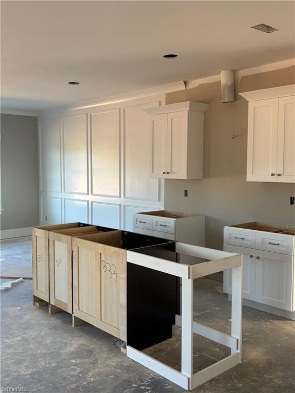 257 Sandpiper Drive. Lexington, NC 27295
