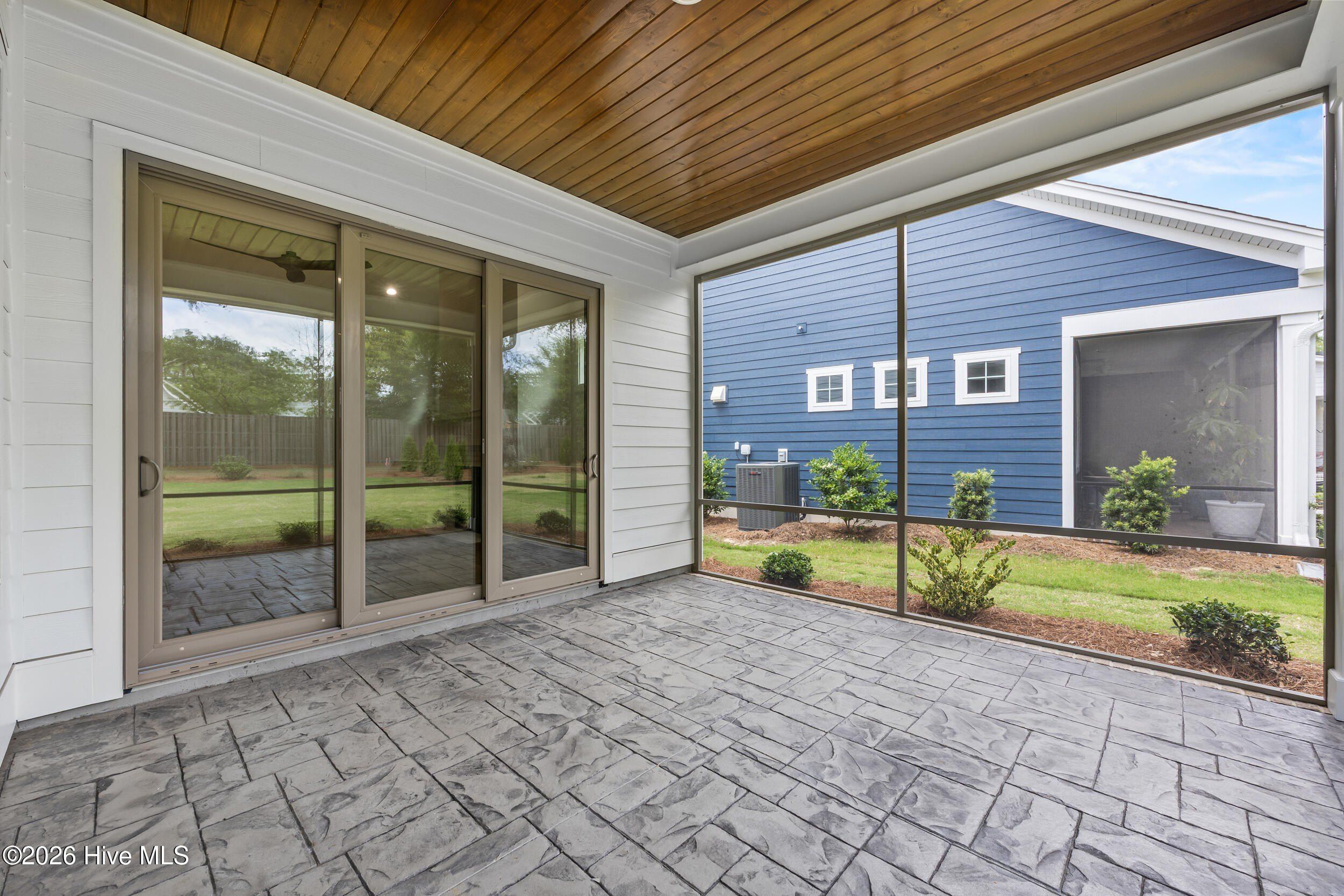 1213 Rockhill Road. Castle Hayne, NC 28429