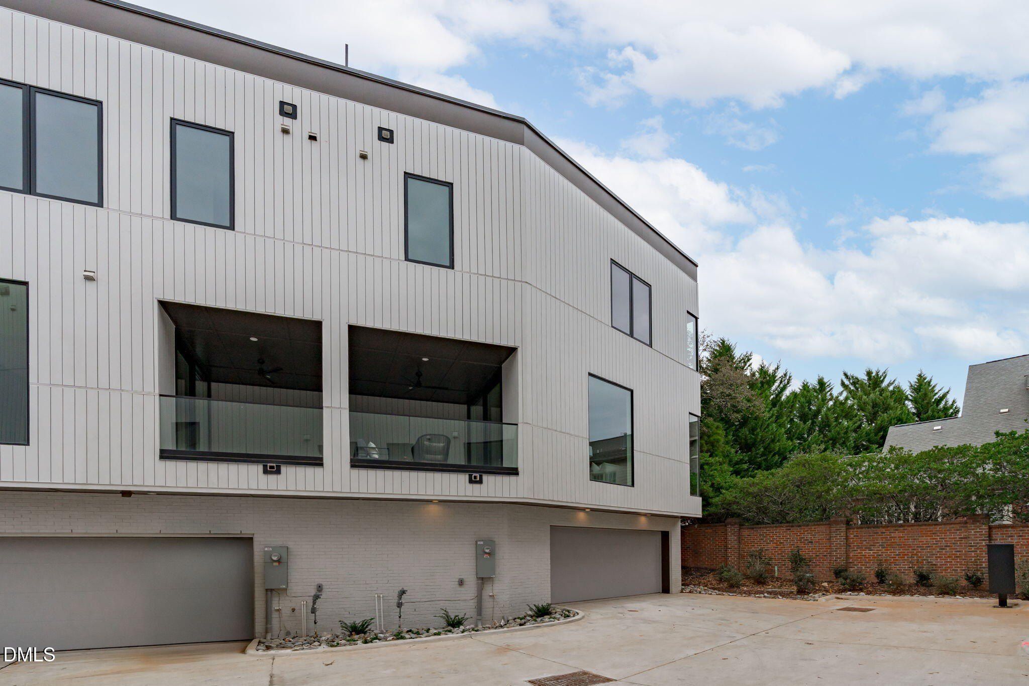 1302 Chamblee Hill Court. Raleigh, NC 27608