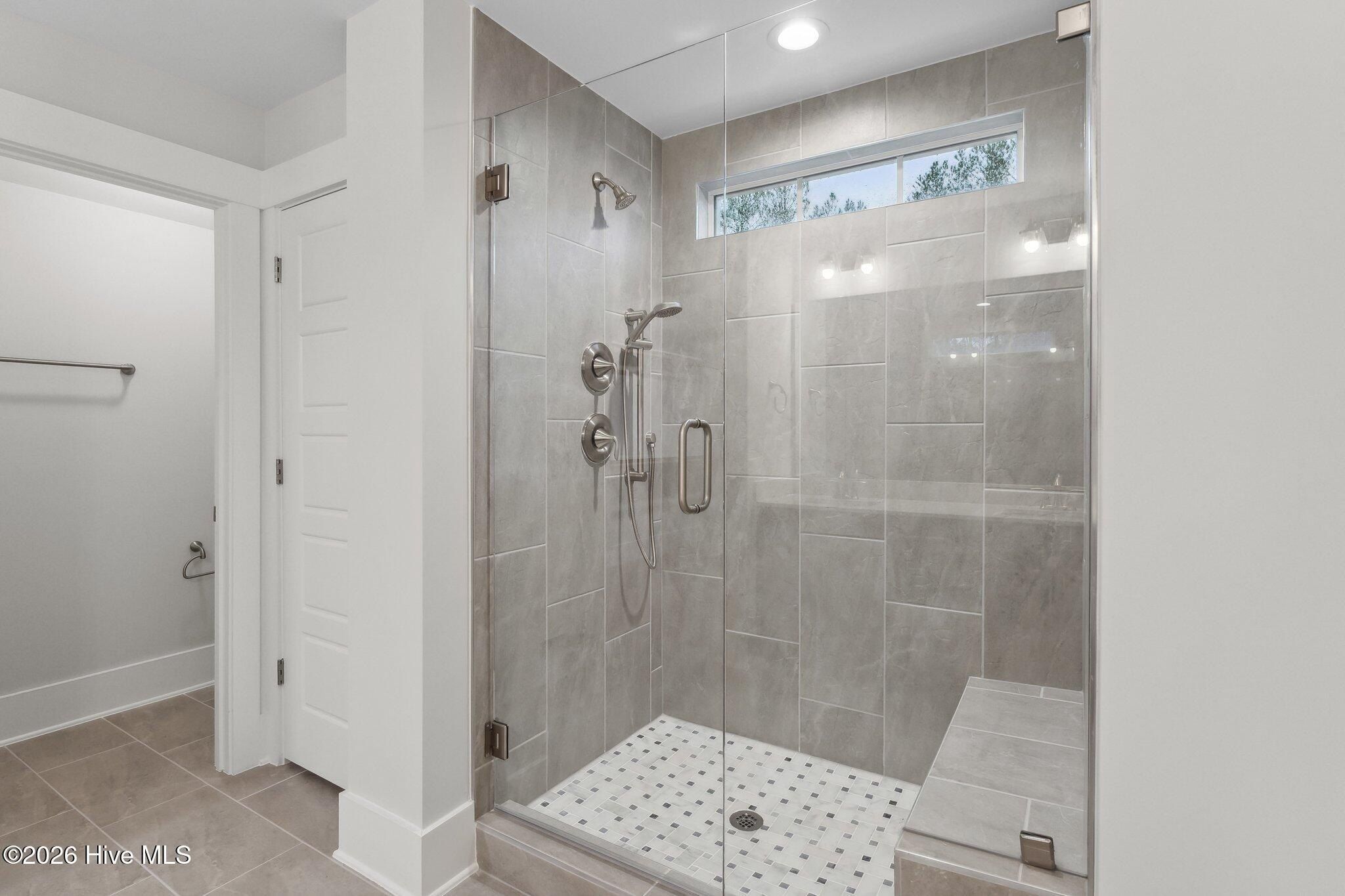 269 Oak Meadow Lane. Angier, NC 27501