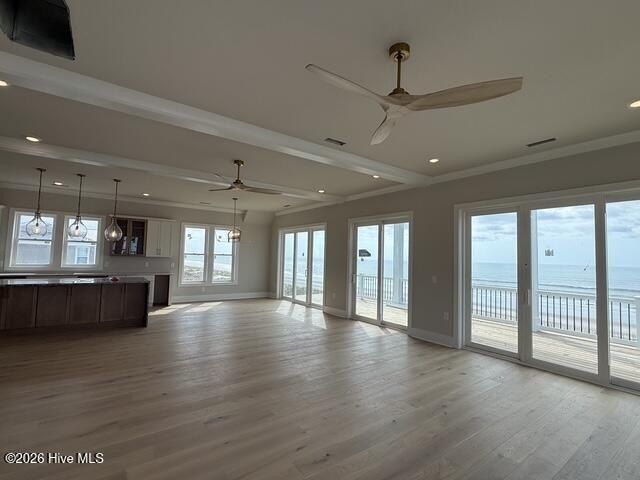 601 Ocean Drive. Emerald Isle, NC 28594