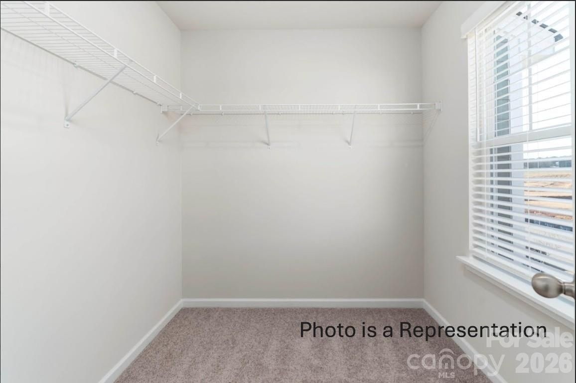 4132 Mt Mitchell Avenue. Gastonia, NC 28052