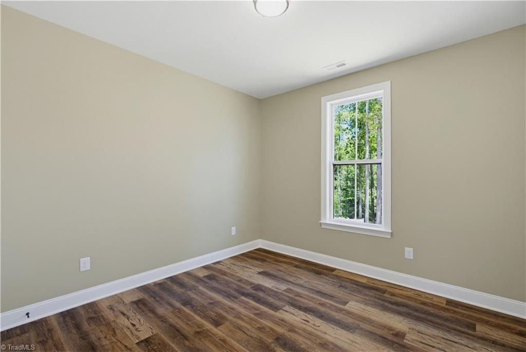 1343 Simpson Road. Stokesdale, NC 27357