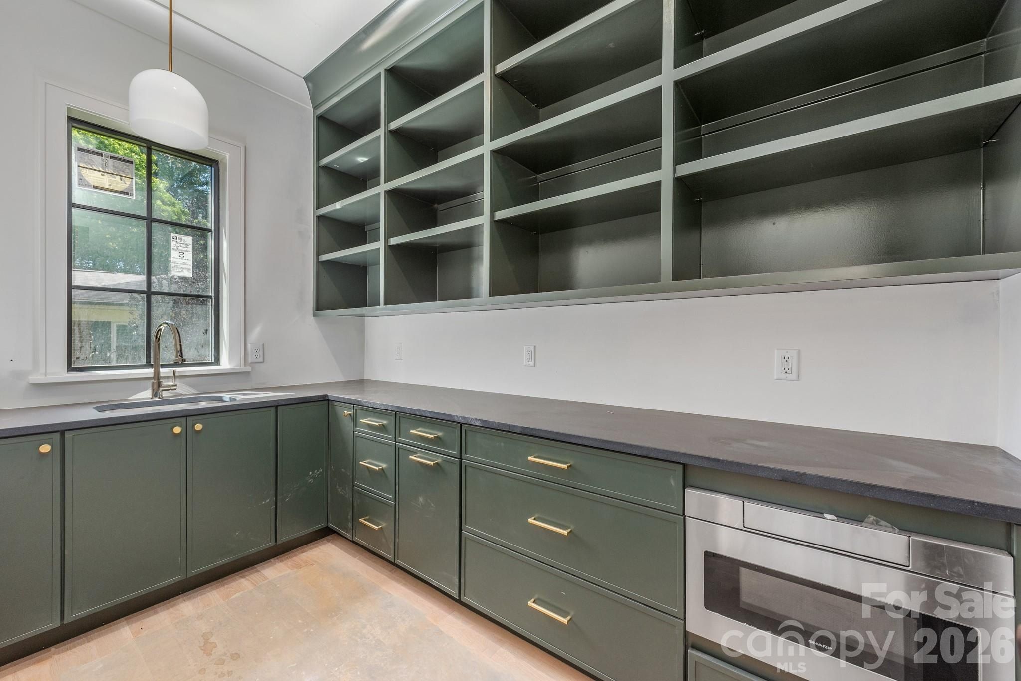4413 Castleton Road. Charlotte, NC 28211