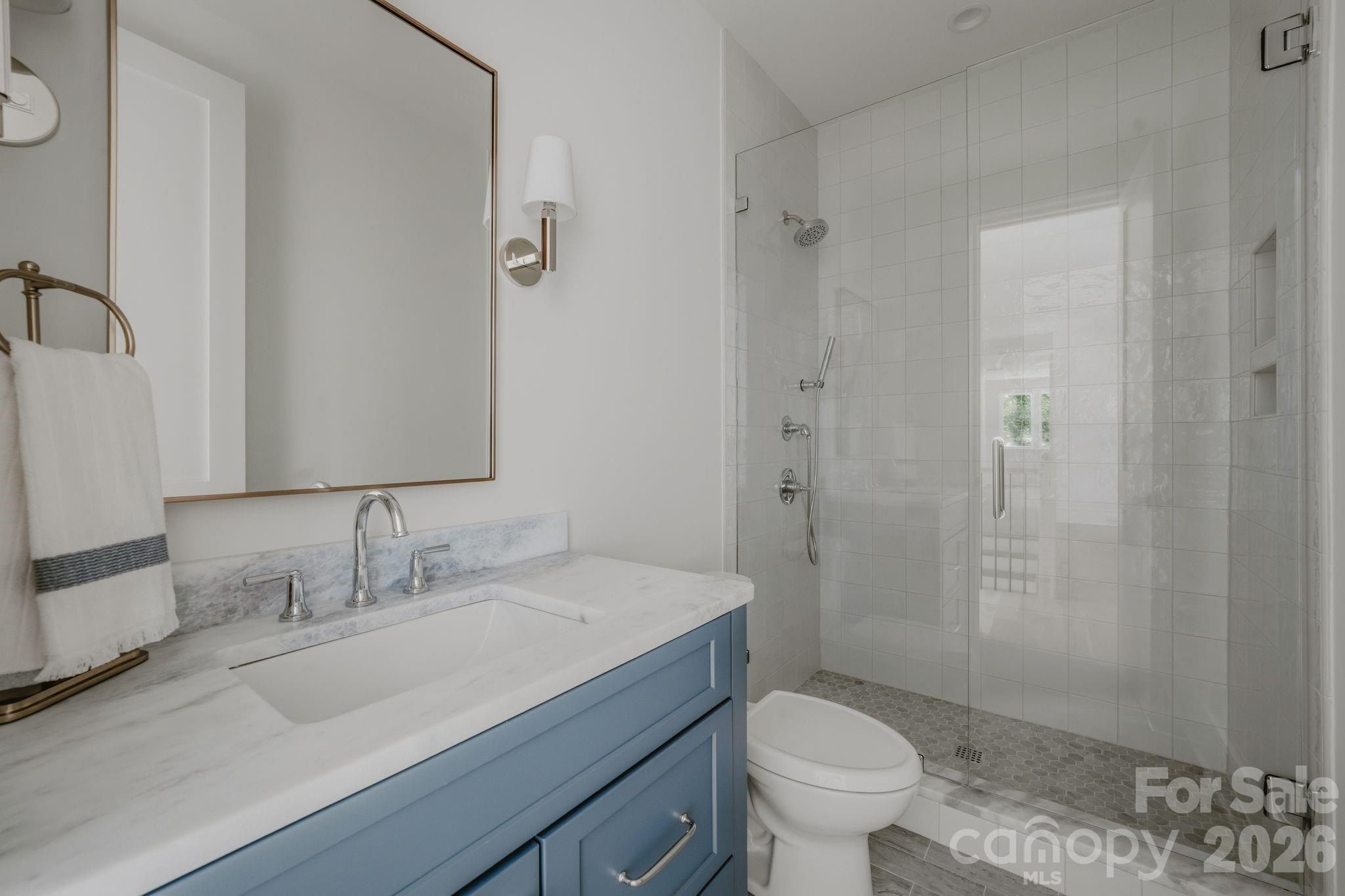 1884 Hagers Point Lane. Denver, NC 28037