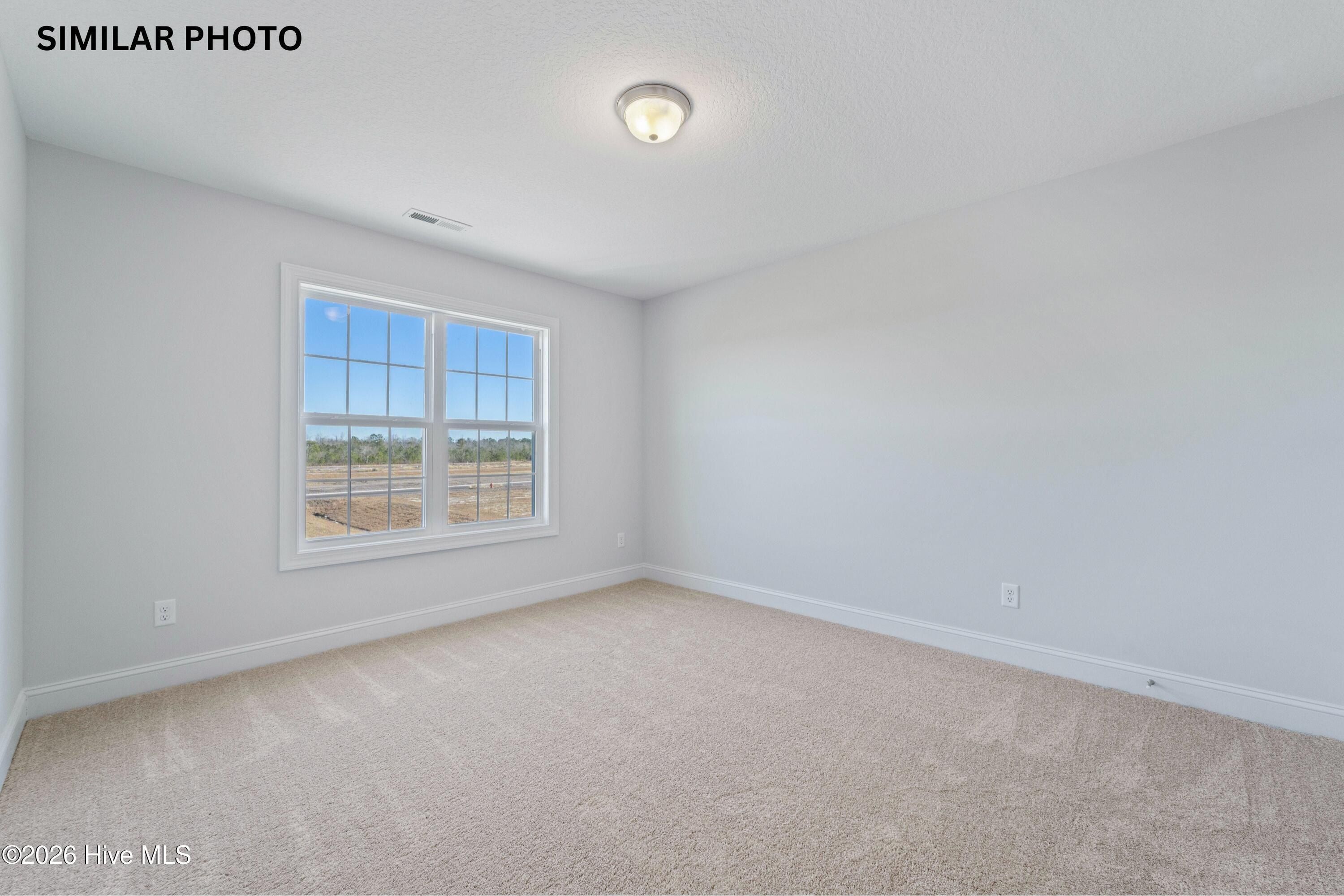 596 Appalachian Trail S. Jacksonville, NC 28546