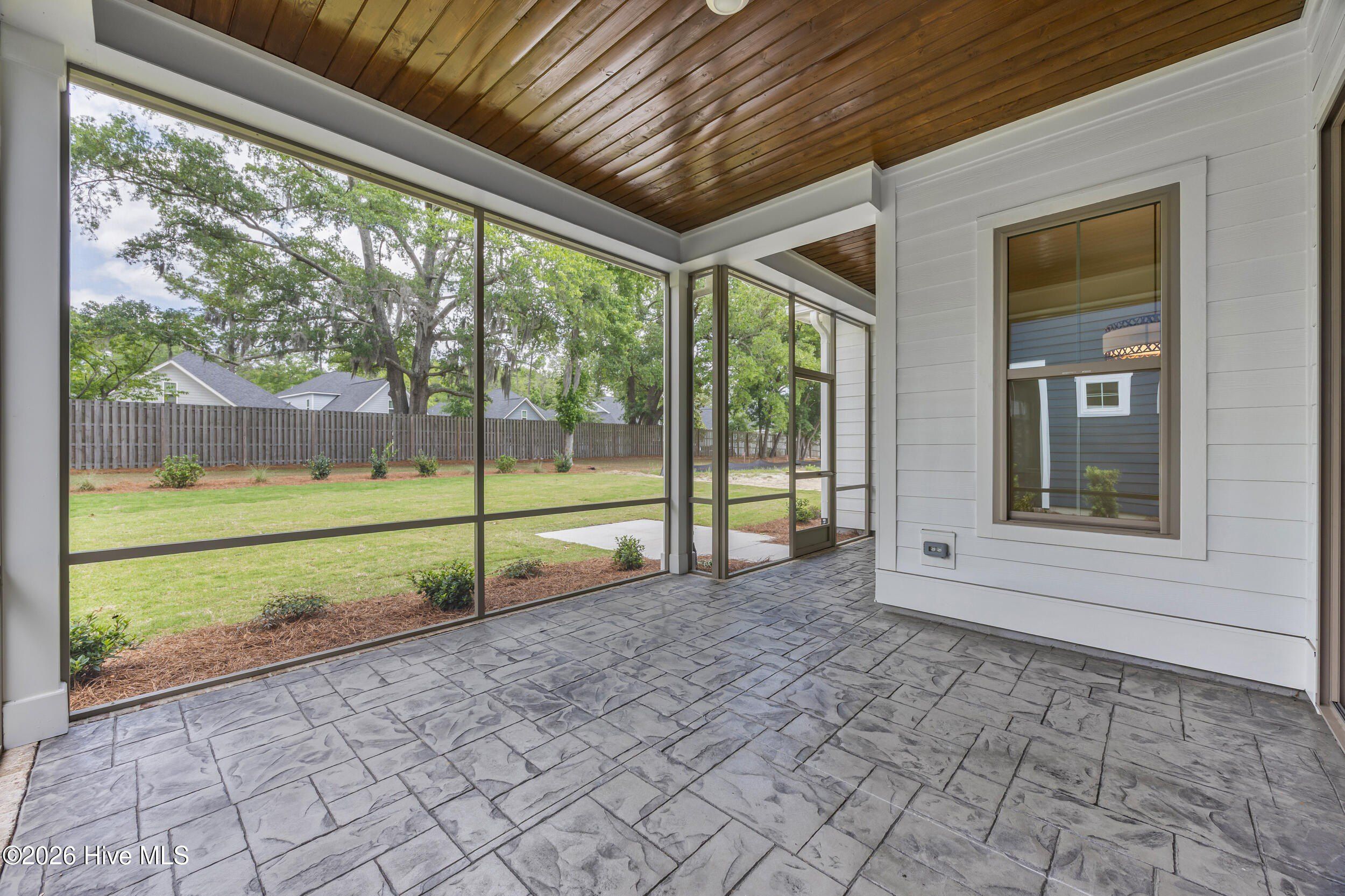 1213 Rockhill Road. Castle Hayne, NC 28429