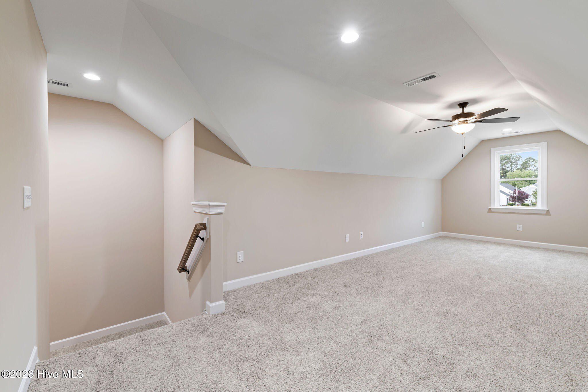 113 Twin Oaks Place. Goldsboro, NC 27530