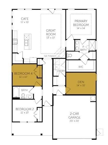 7012 Barbara Jean Lane. Wingate, NC 28174