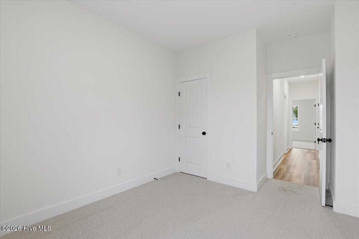 43 Gold Court. Kenly, NC 27542
