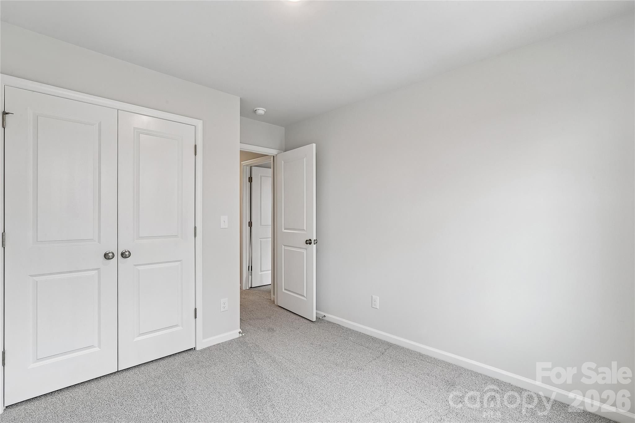 532 Bond Street. Statesville, NC 28677