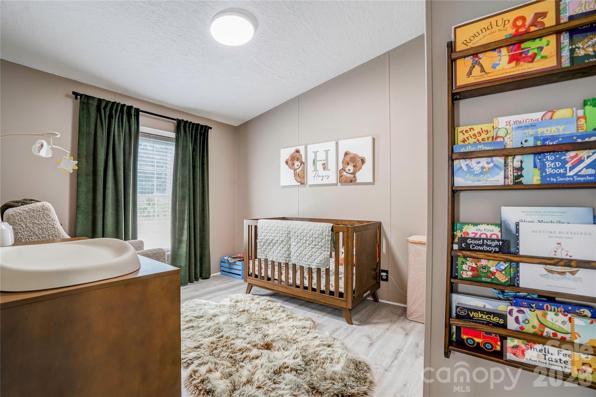 251 Indian Trail. Forest City, NC 28043