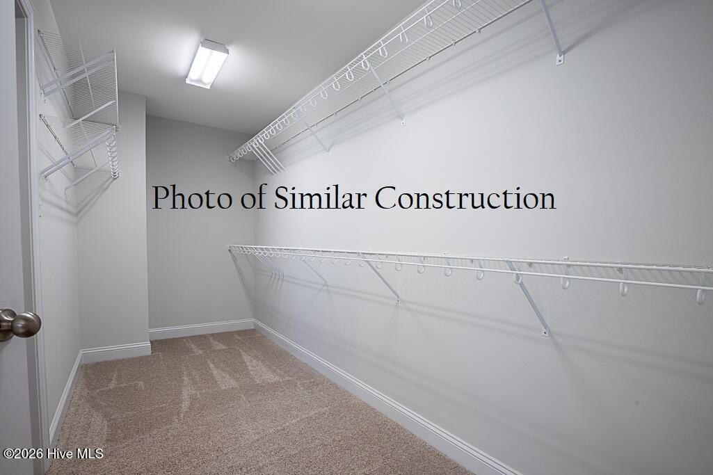 1020 Croaker Court. New Bern, NC 28562