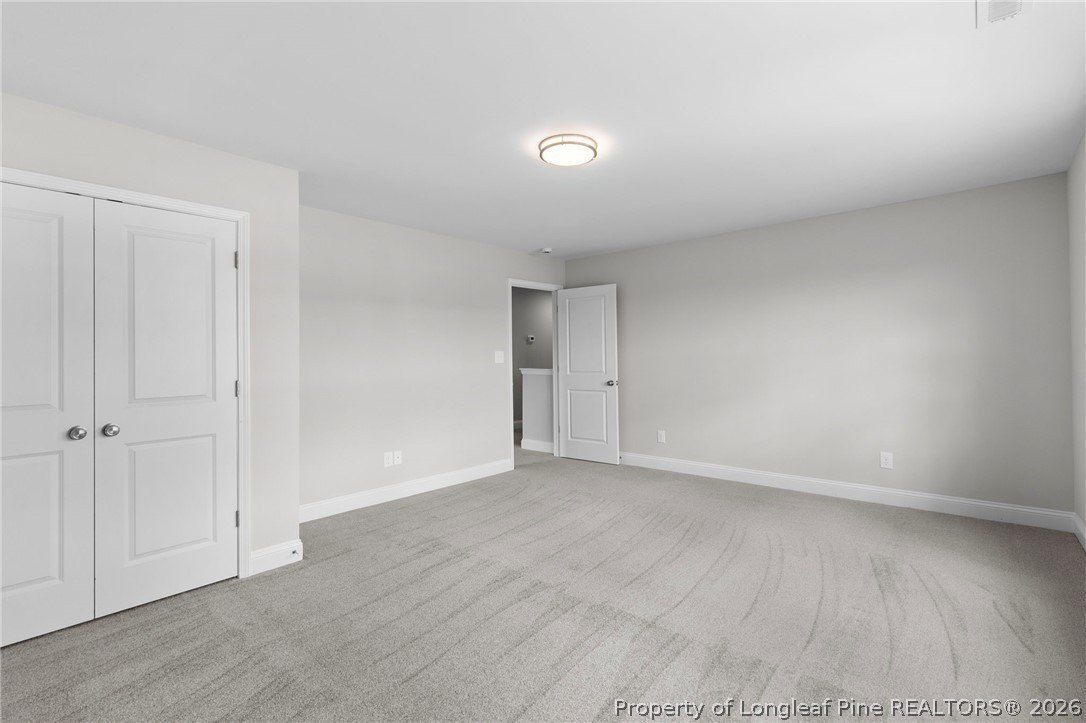 7823 Iron Court. Fayetteville, NC 28306