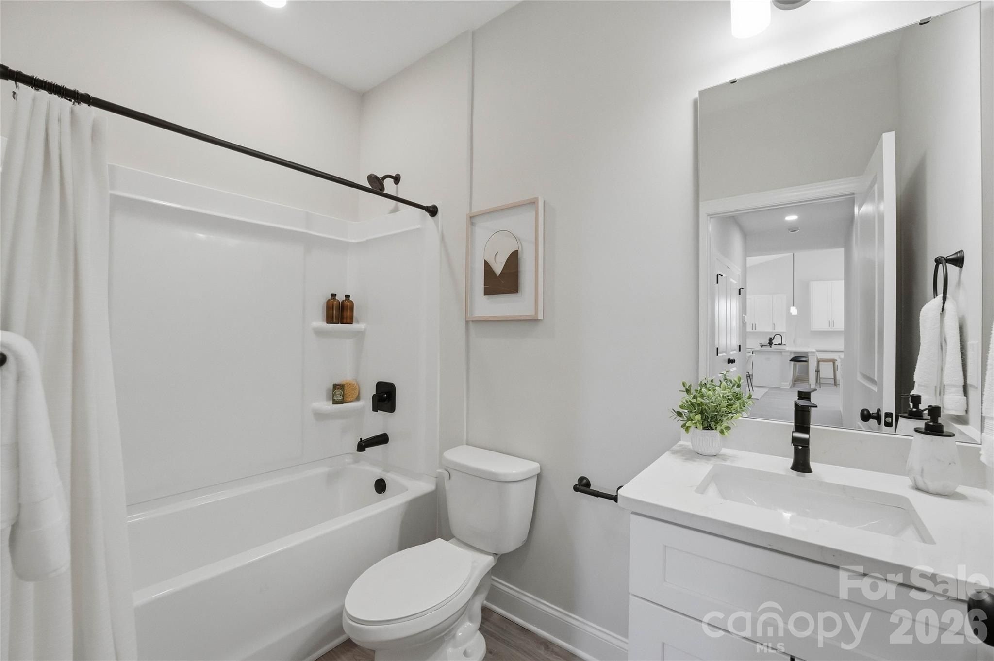 126 Chambwood Lane. Shelby, NC 28152