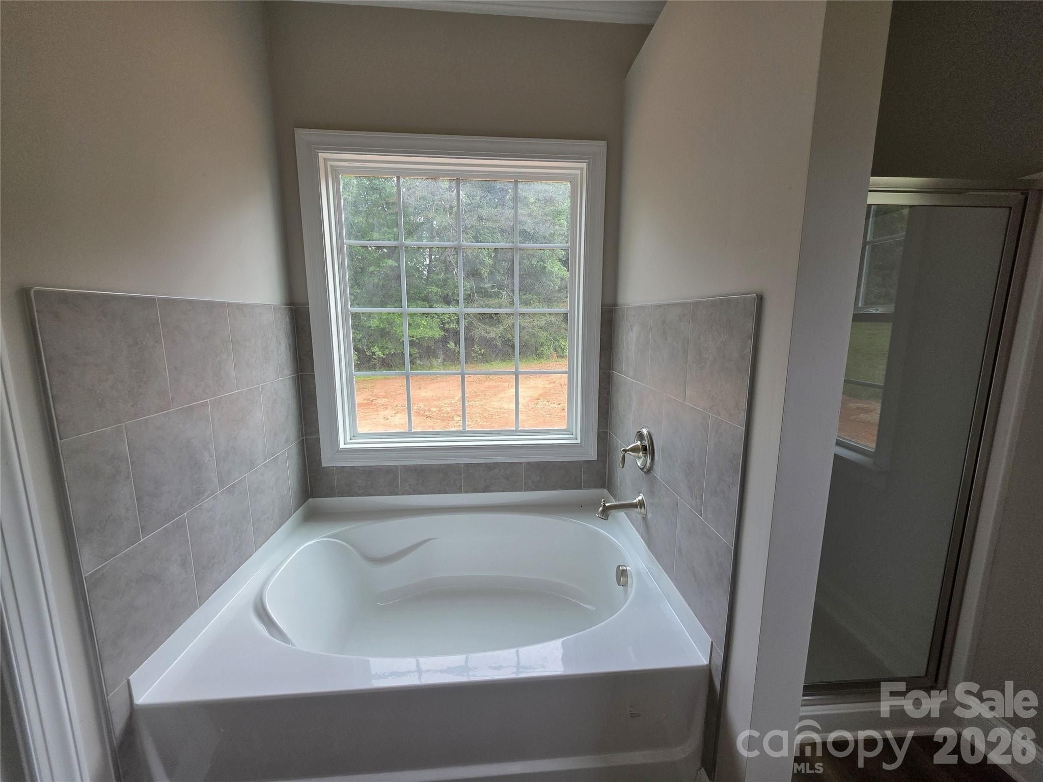 125 Kiser Street. Bessemer City, NC 28016