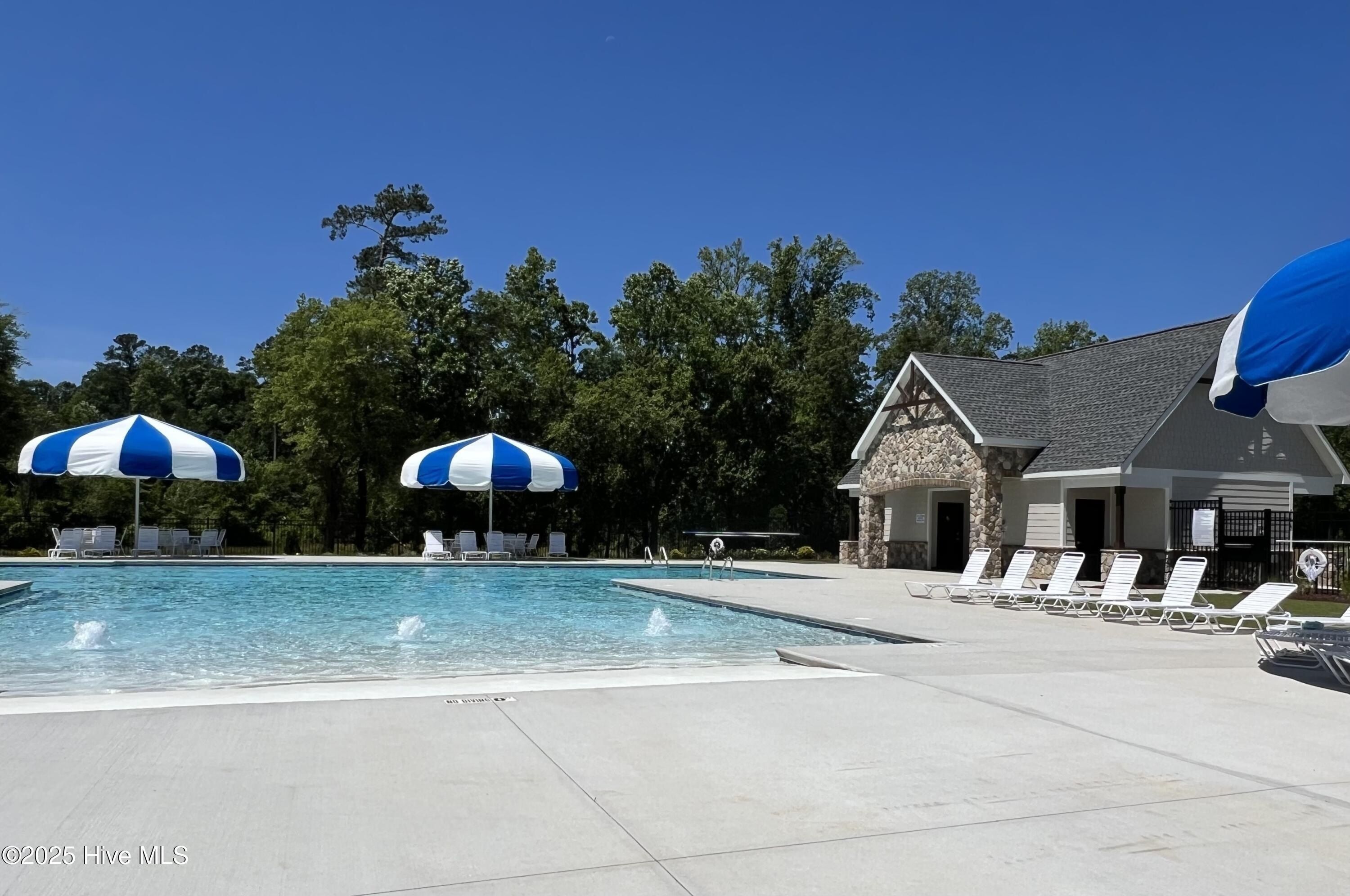 61 Cardovia Way. Wendell, NC 27591