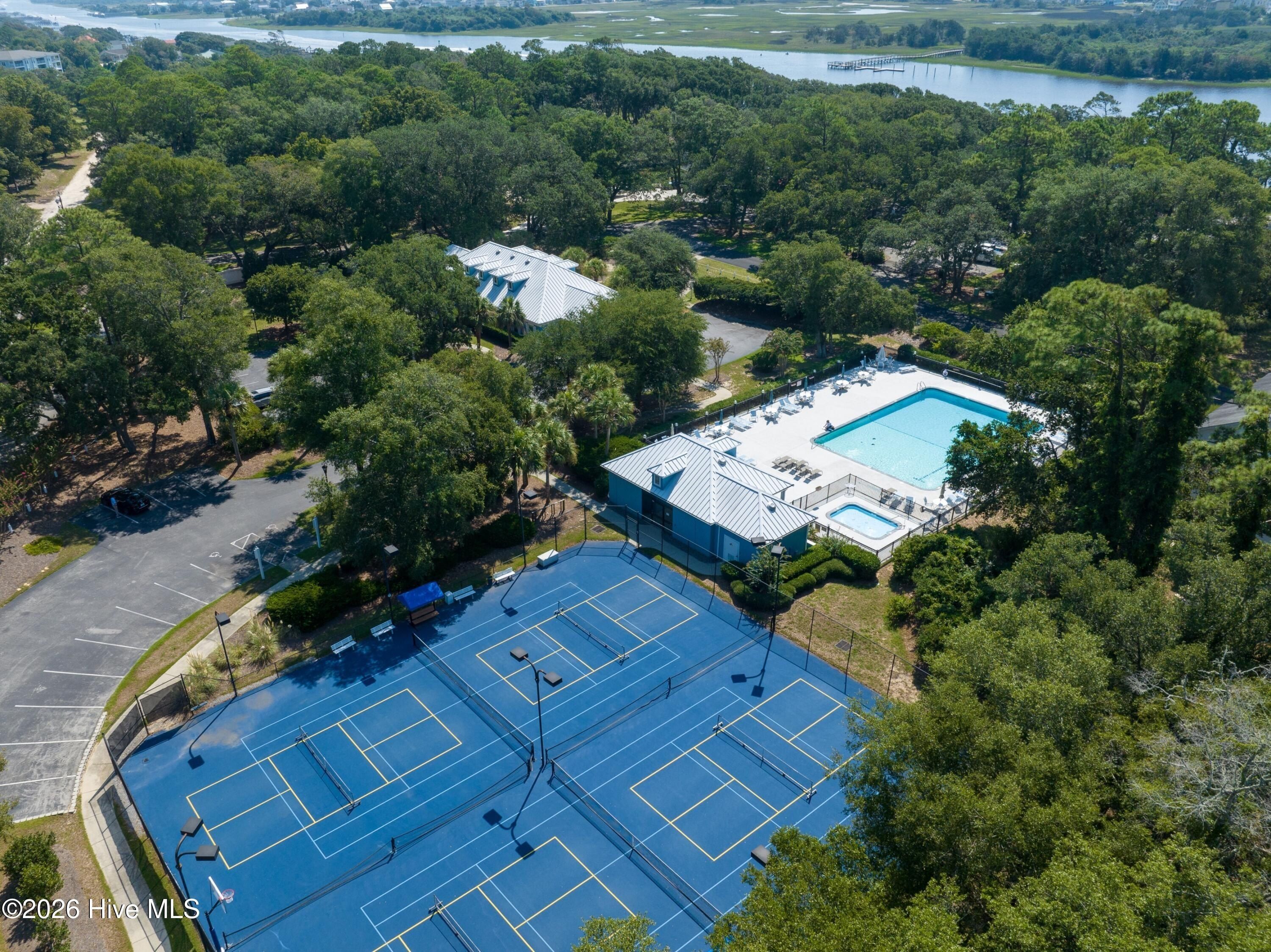 3392 Eagle Crest Drive Sw. Supply, NC 28462
