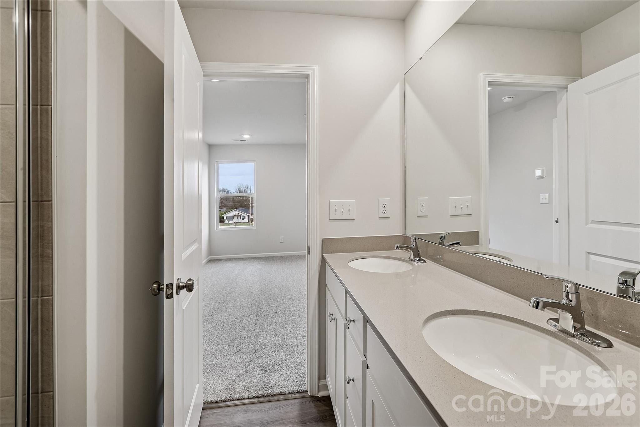 532 Bond Street. Statesville, NC 28677
