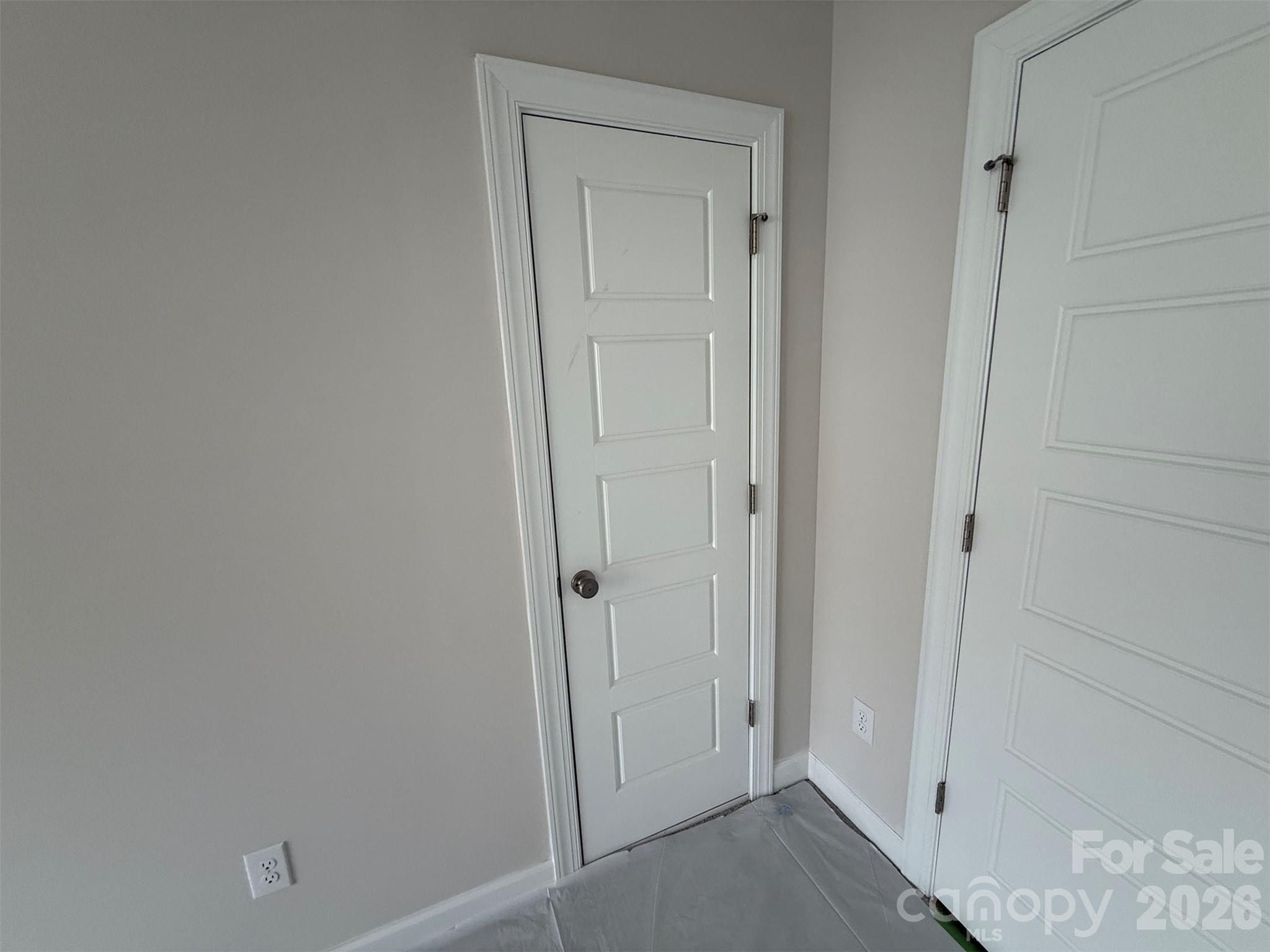 4237 Dahlia Drive. Harrisburg, NC 28075