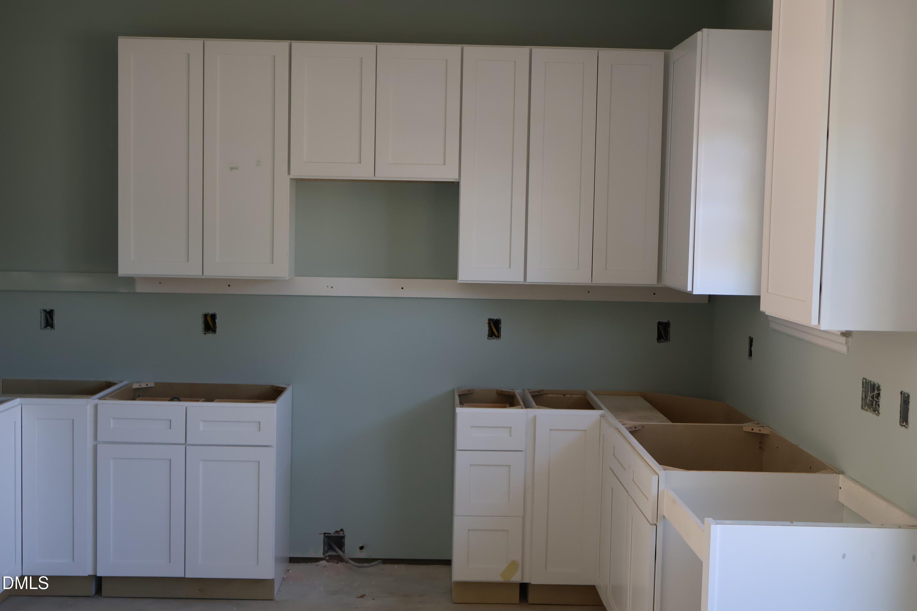 117 Wilson Street. Erwin, NC 28339