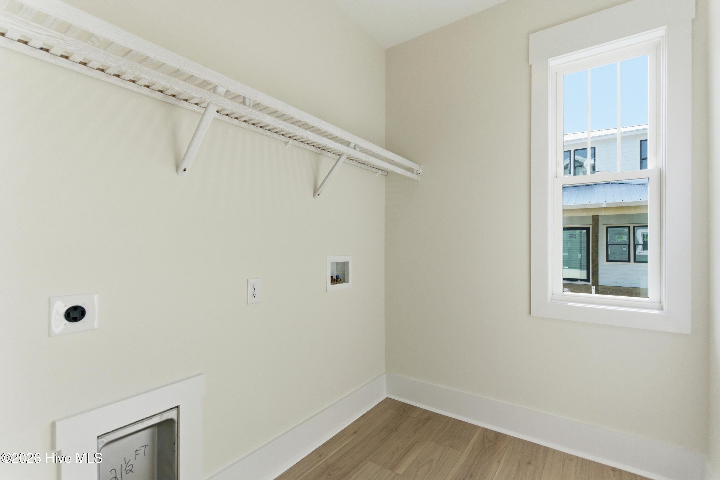 1116 Swordfish Lane. Carolina Beach, NC 28428