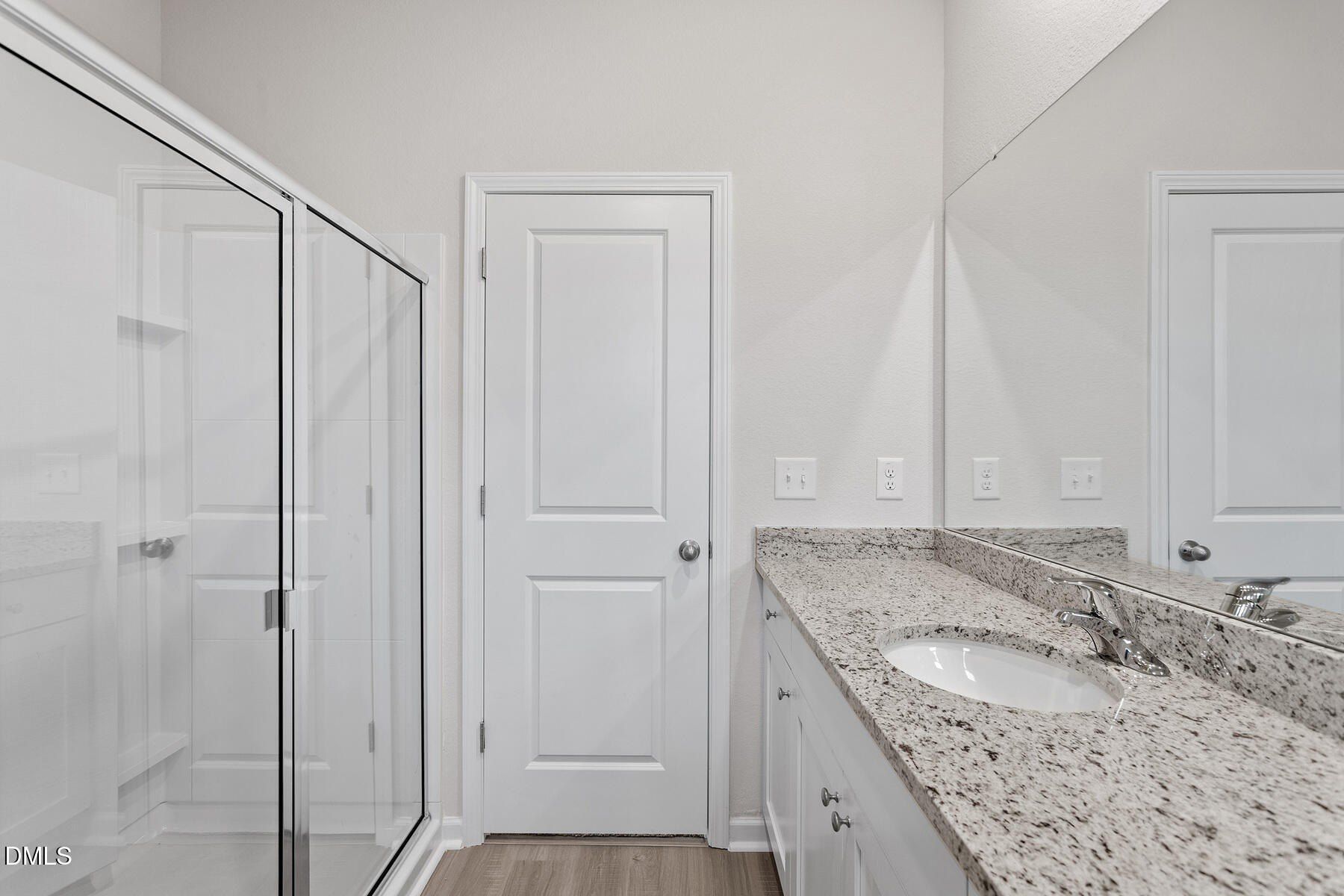 9141 Ava Drive. Bailey, NC 27807
