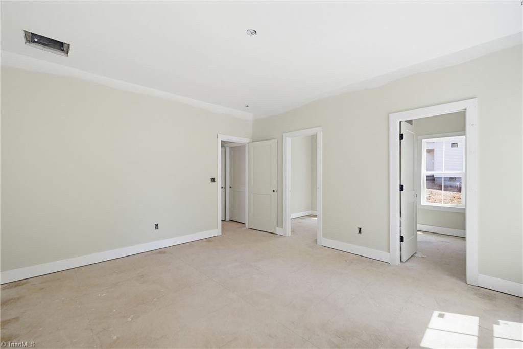 326 College Street. Rural Hall, NC 27045
