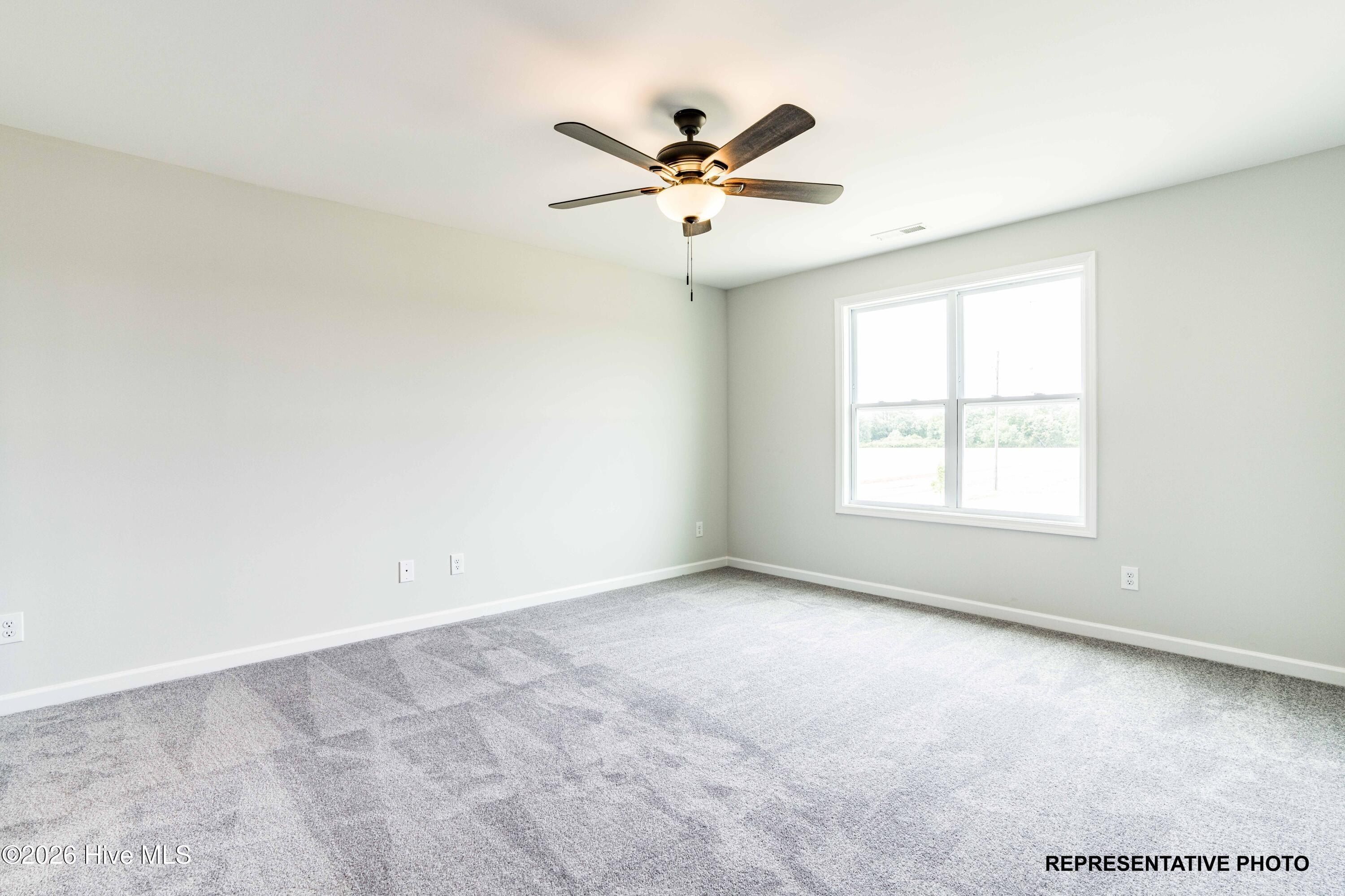 49 Verbena Point. Dunn, NC 28334