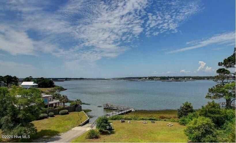 593 Folly Drive. Bolivia, NC 28422