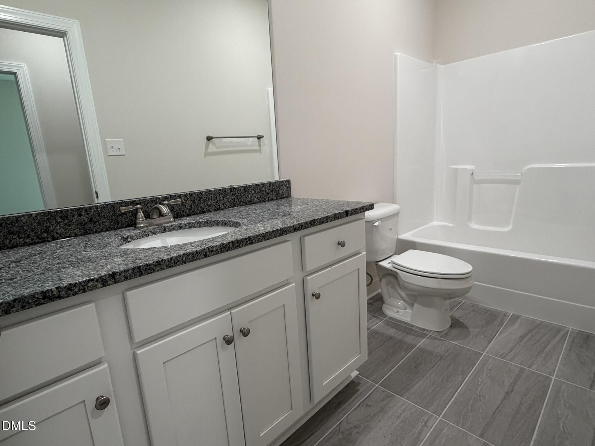 198 Hot Springs Way. Benson, NC 27504