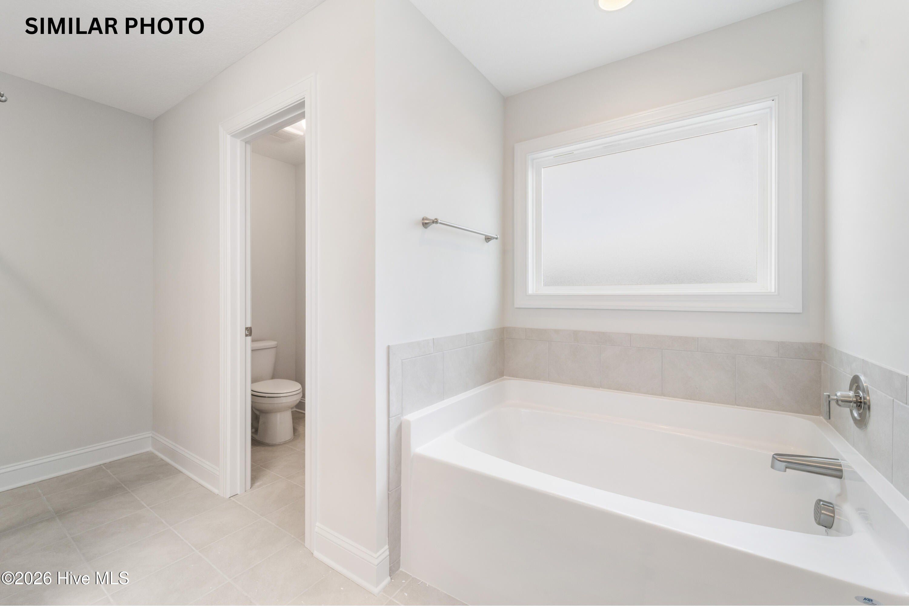 597 Appalachian Trail S. Jacksonville, NC 28546