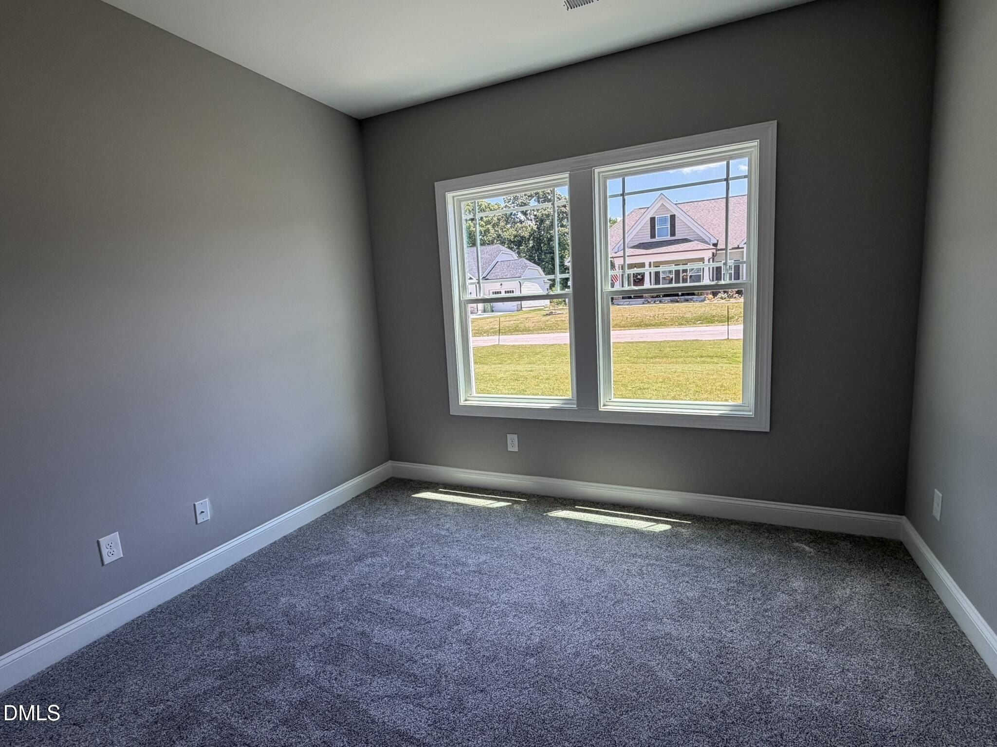 183 Hot Springs Way. Benson, NC 27504