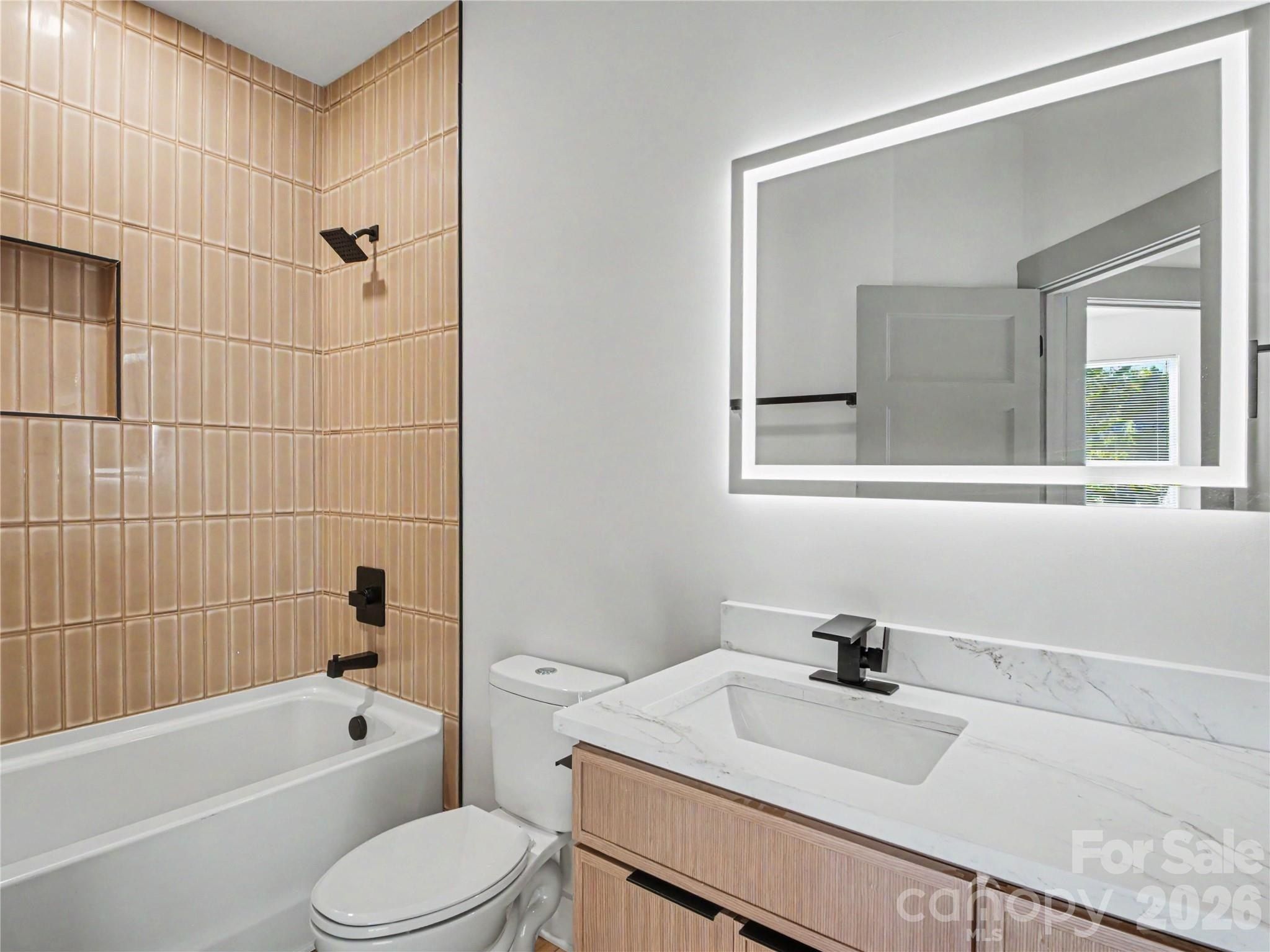 587 Central Drive Nw. Concord, NC 28027