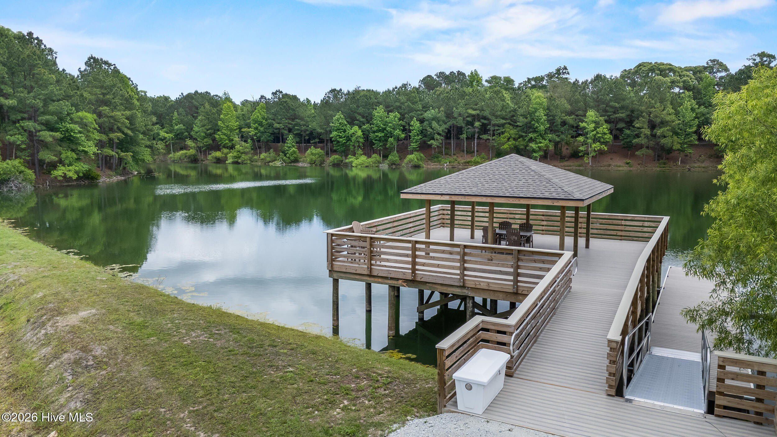 1101 Rockhill Road. Castle Hayne, NC 28429