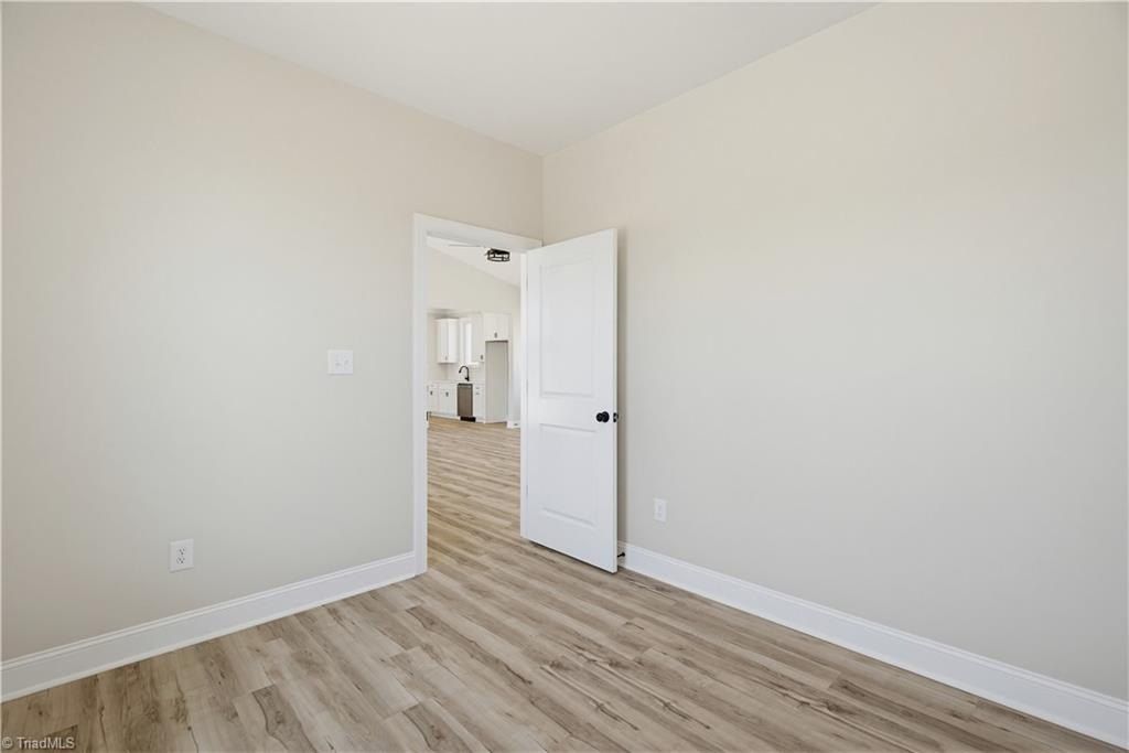 1349 Simpson Road. Stokesdale, NC 27357