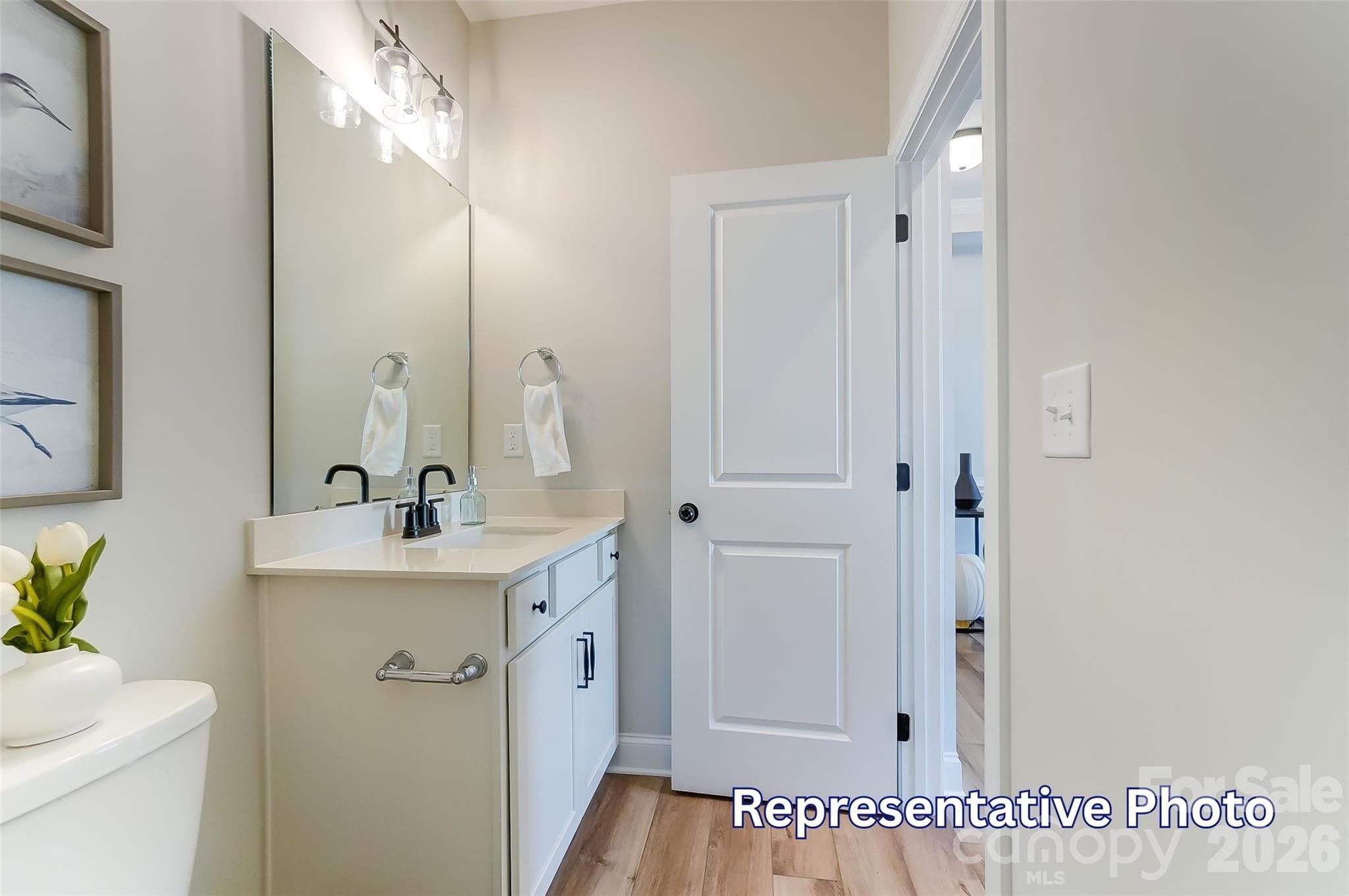 2776 Ashton Park Lane. Monroe, NC 28110