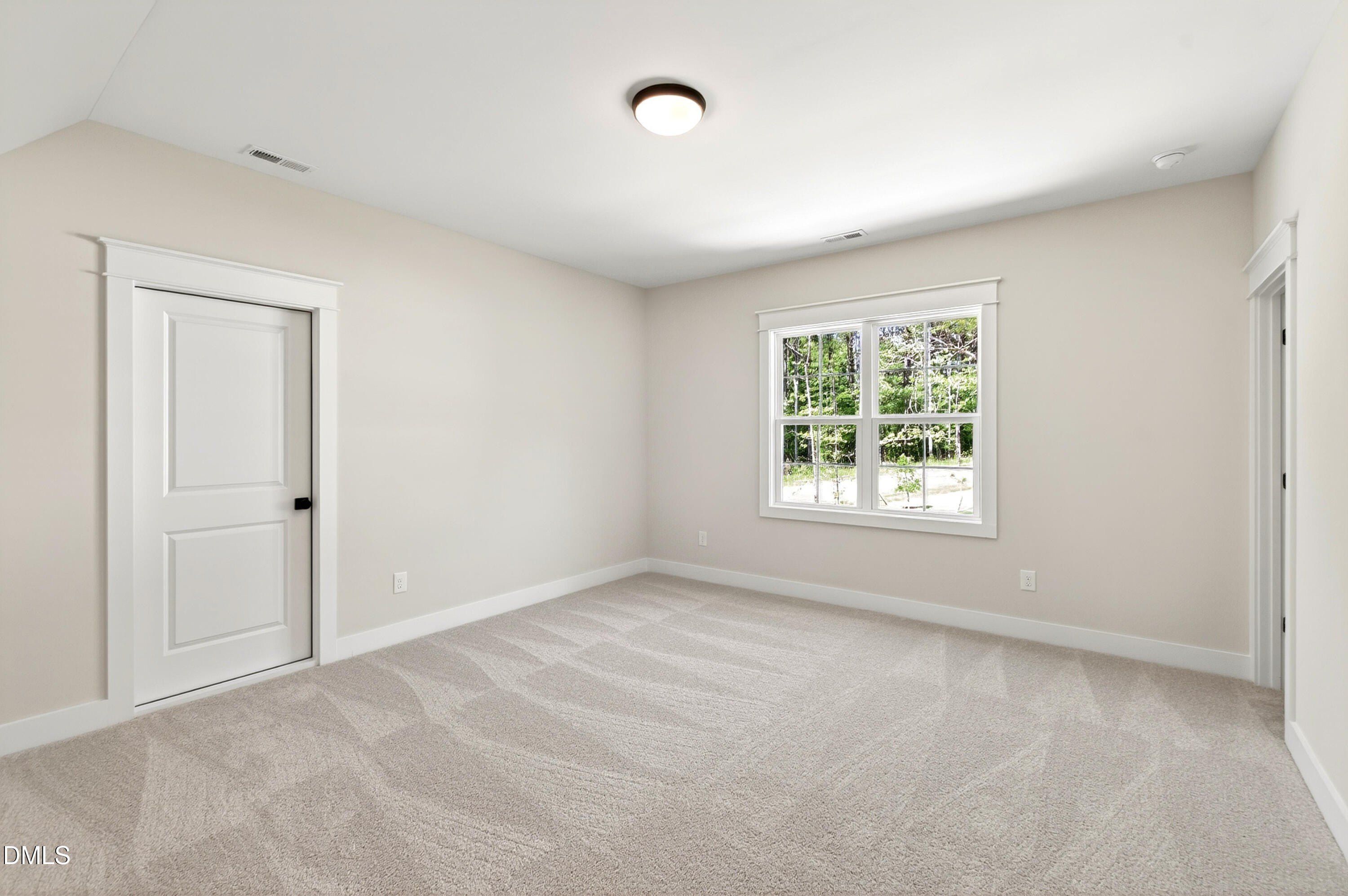 55 Broadleaf Lane. Youngsville, NC 27596