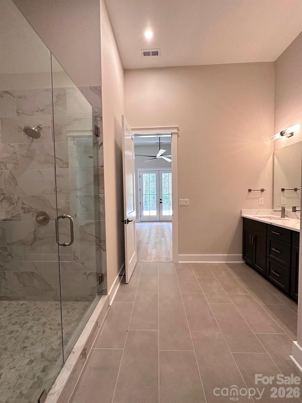 7401 Sherrills Ford Road. Sherrills Ford, NC 28673