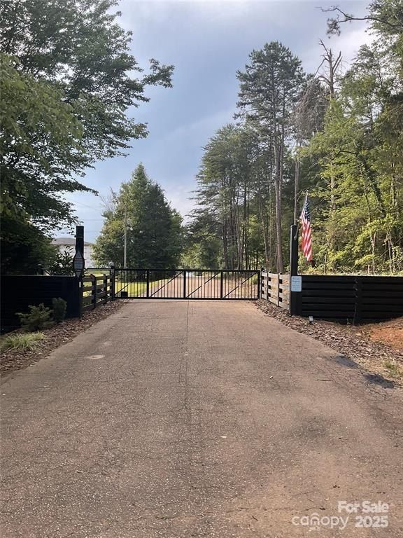 4995 Wildlife Lane. Sherrills Ford, NC 28673