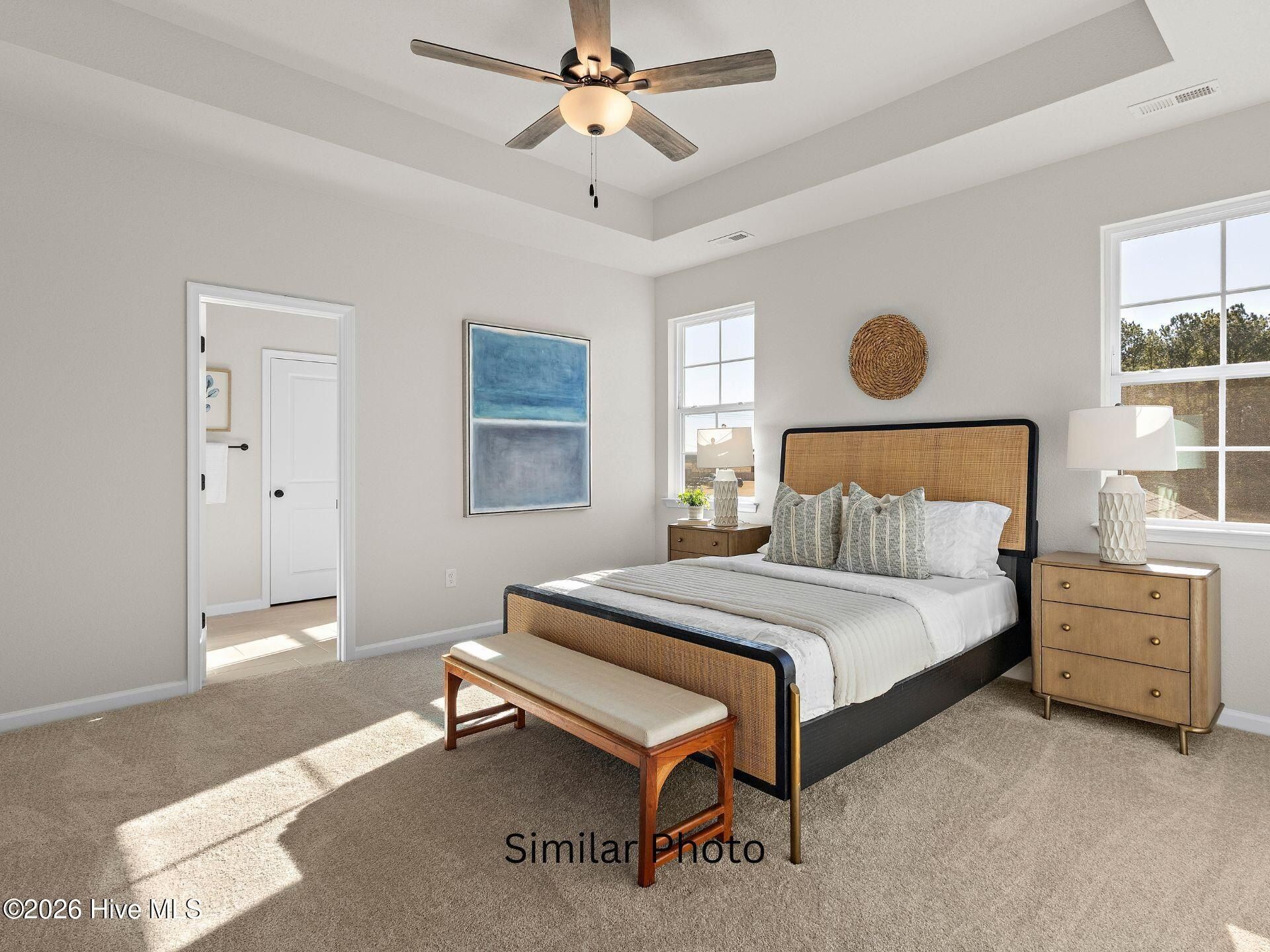455 Mill Street. Elizabeth City, NC 27909