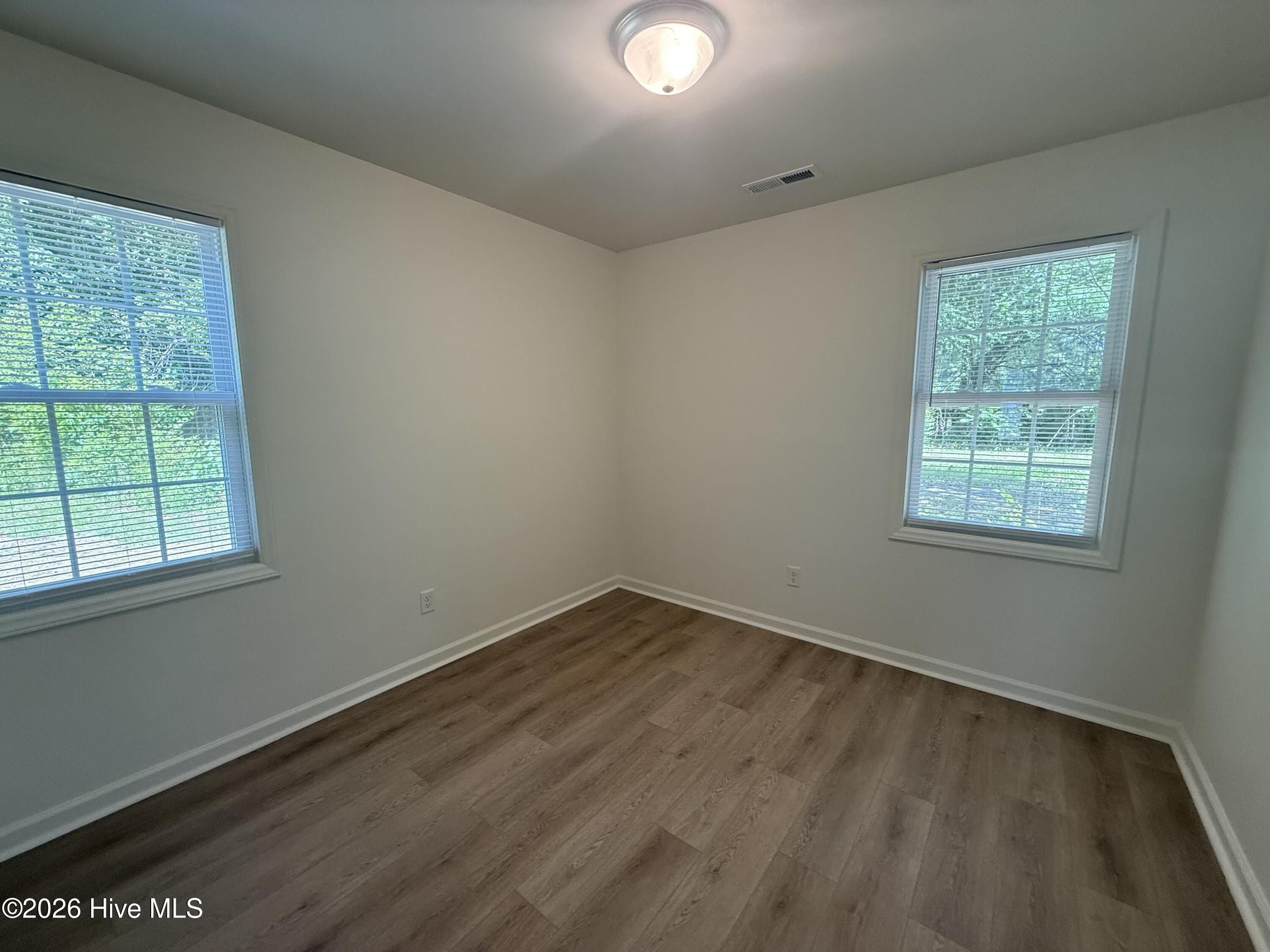 316 S Gum Street. Warsaw, NC 28398