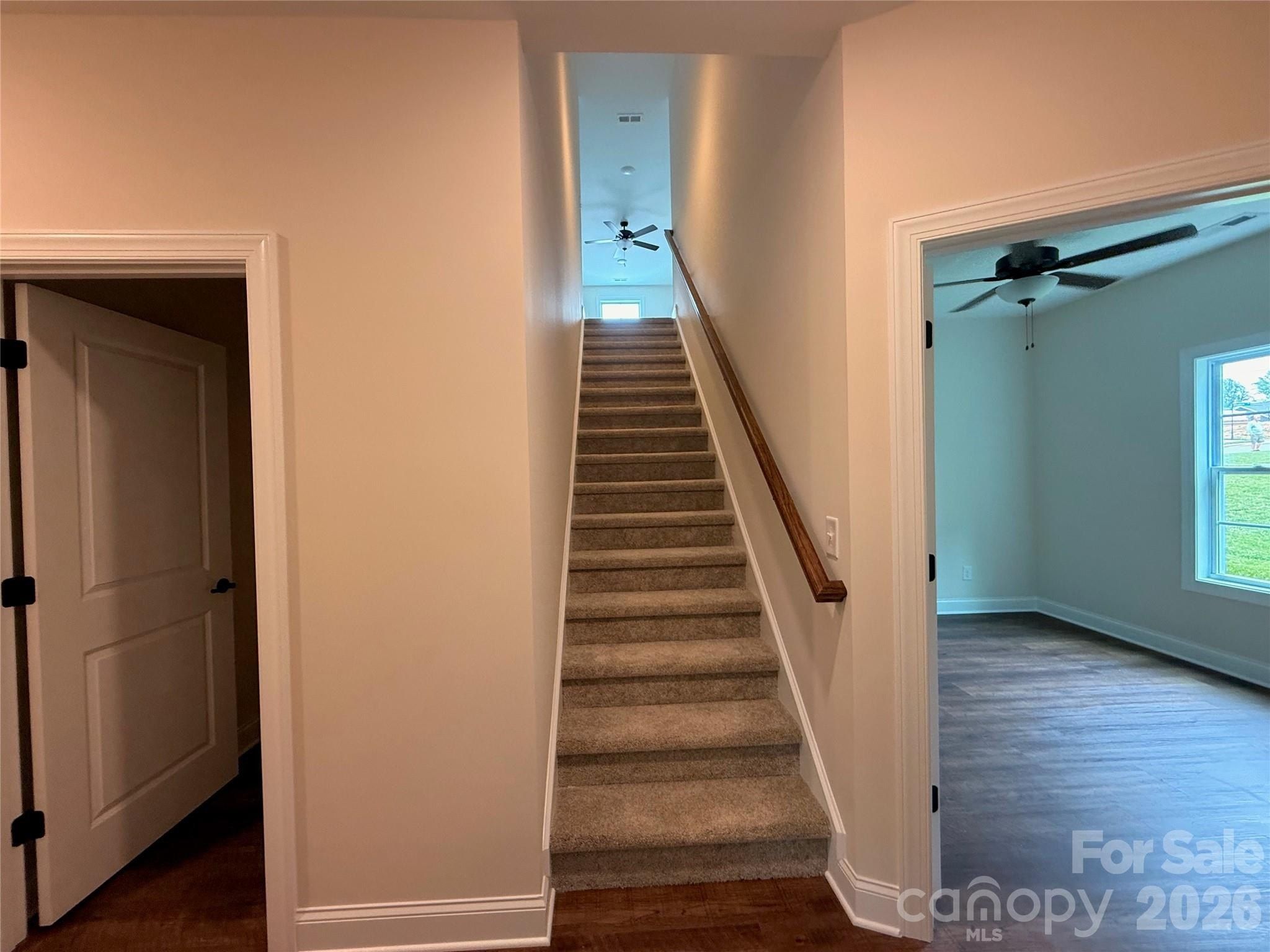 105 Abbington Lane. Shelby, NC 28150