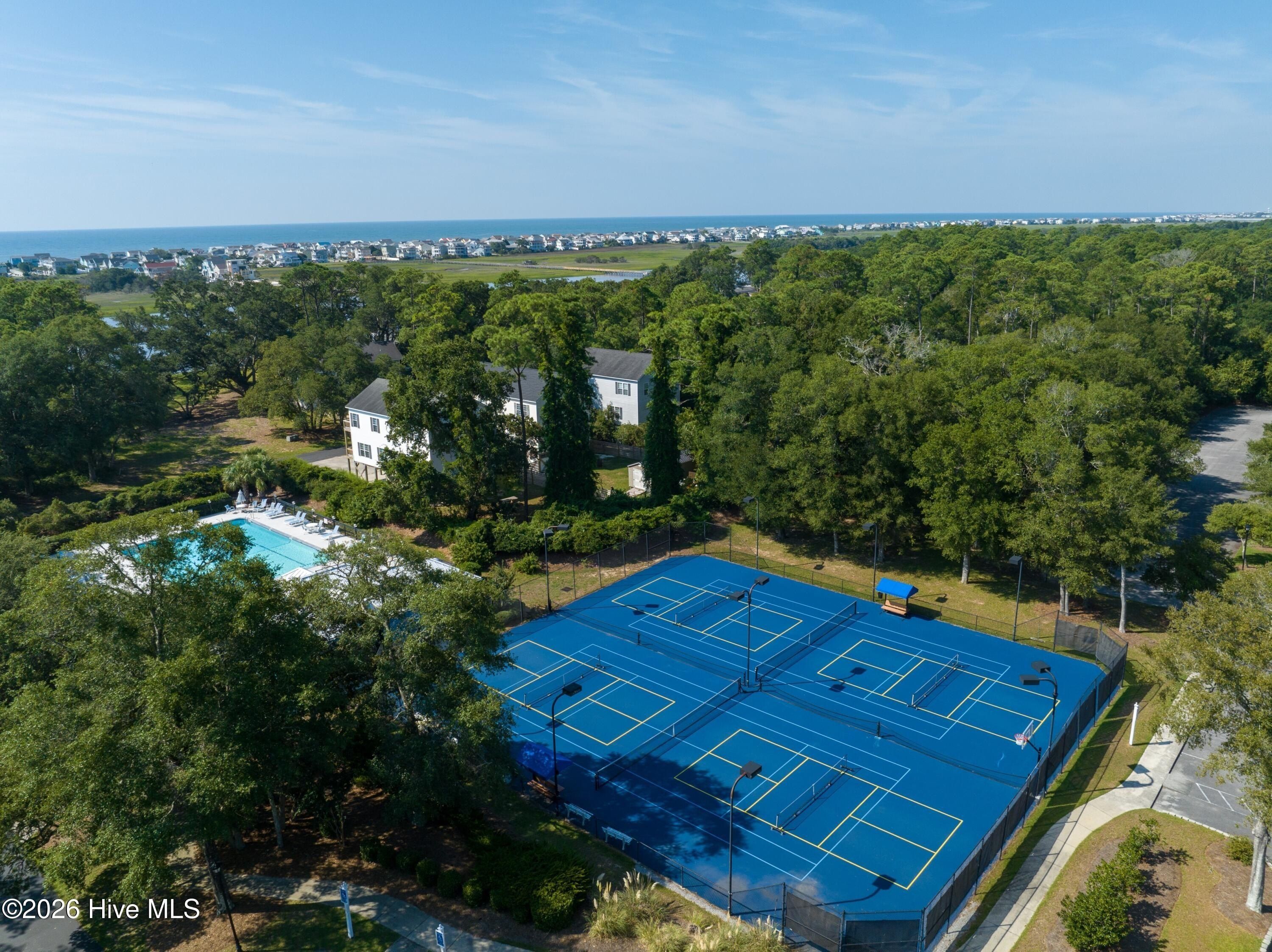 3392 Eagle Crest Drive Sw. Supply, NC 28462
