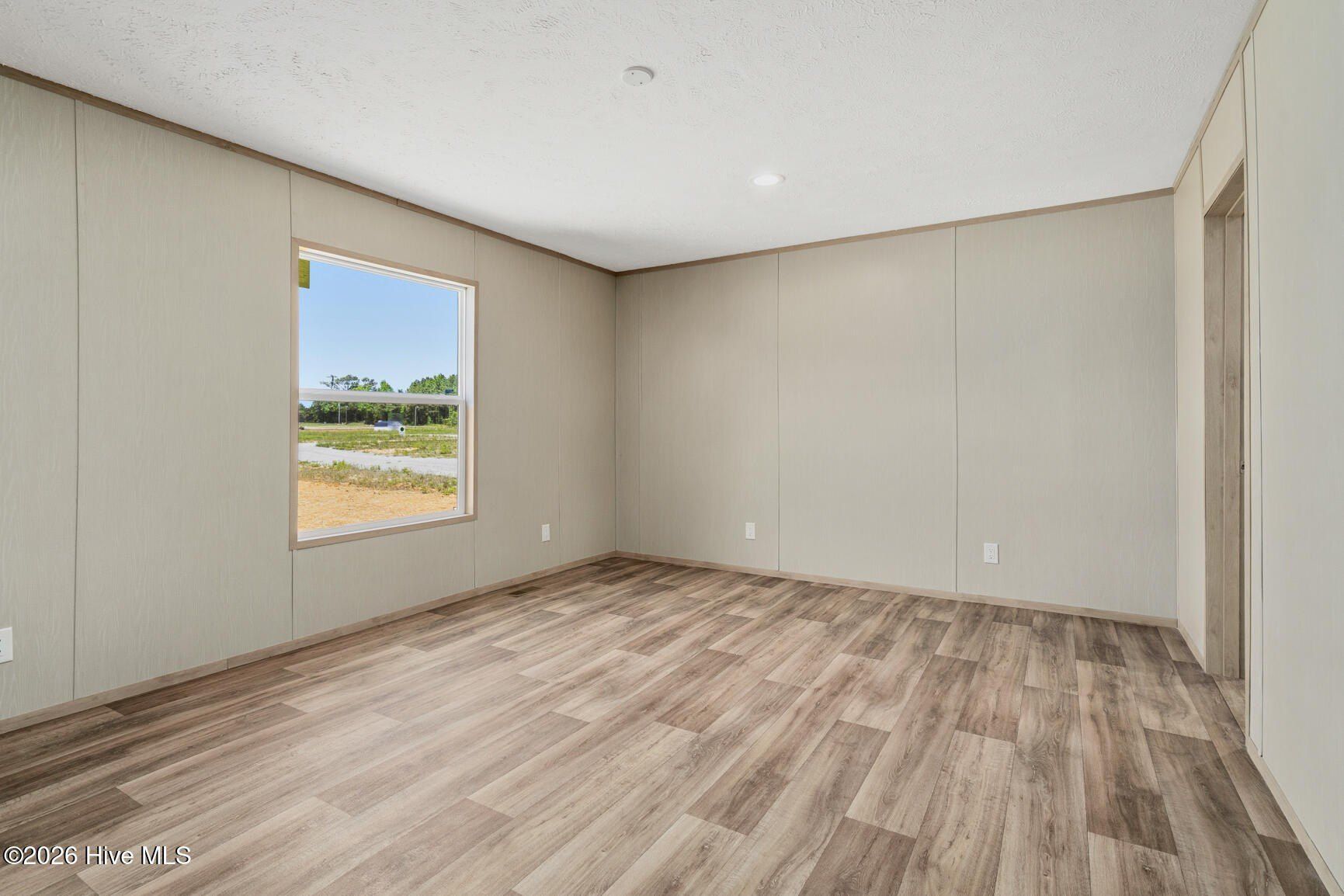 7601 Alice Court. Castalia, NC 27816